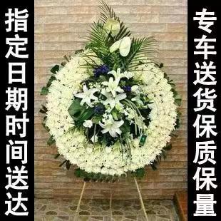 1760063331316940.jpg 微信图片_20240120142631.jpg